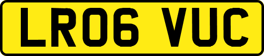 LR06VUC