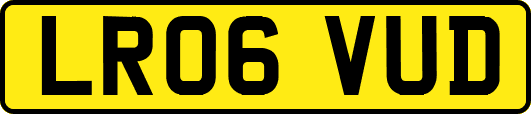 LR06VUD