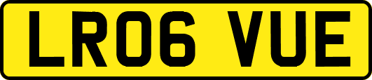 LR06VUE