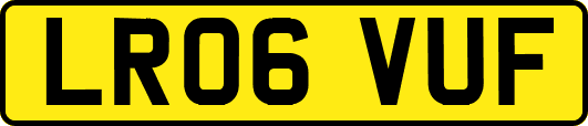 LR06VUF