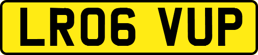 LR06VUP