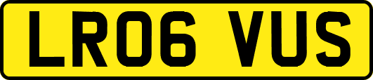 LR06VUS