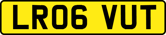 LR06VUT