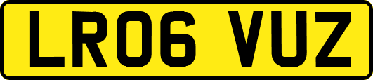 LR06VUZ
