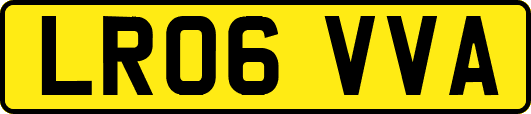 LR06VVA