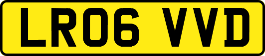 LR06VVD