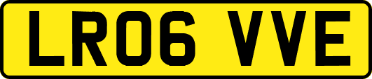 LR06VVE