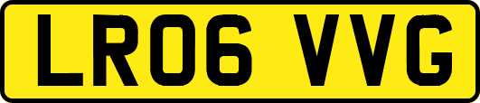 LR06VVG