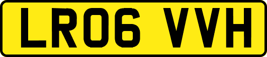 LR06VVH