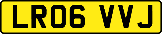 LR06VVJ