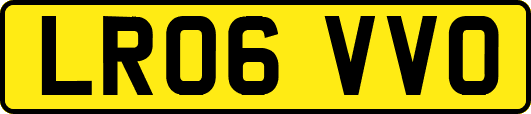 LR06VVO