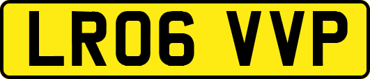 LR06VVP