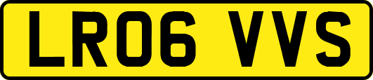 LR06VVS