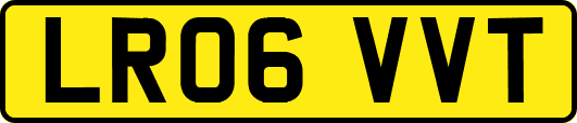 LR06VVT