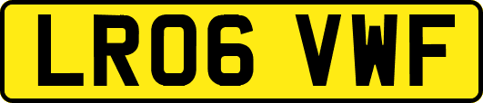 LR06VWF