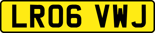 LR06VWJ