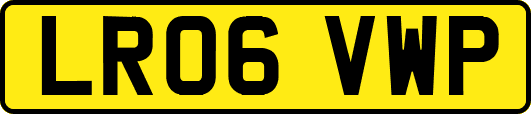 LR06VWP