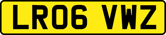LR06VWZ