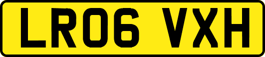 LR06VXH