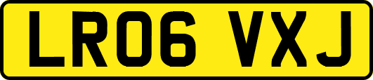 LR06VXJ