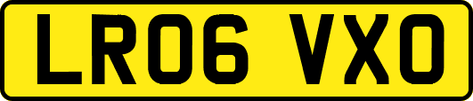 LR06VXO
