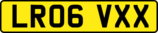 LR06VXX