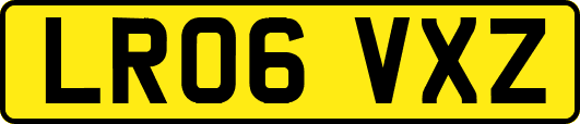 LR06VXZ