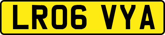 LR06VYA