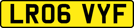 LR06VYF