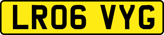 LR06VYG