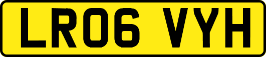 LR06VYH