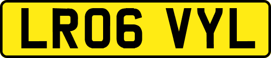 LR06VYL