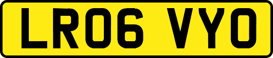 LR06VYO