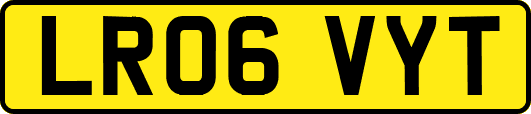 LR06VYT