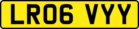 LR06VYY