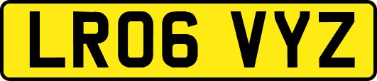 LR06VYZ