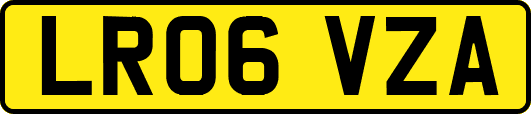 LR06VZA