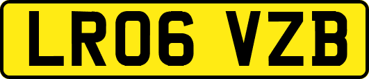 LR06VZB