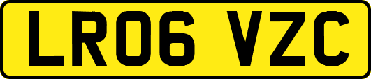 LR06VZC