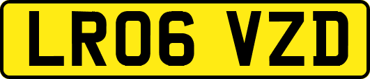 LR06VZD