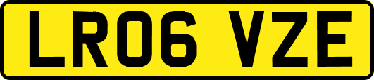 LR06VZE