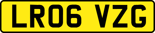 LR06VZG