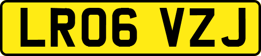 LR06VZJ