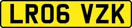 LR06VZK