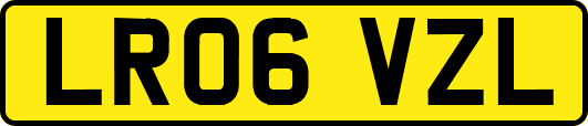 LR06VZL