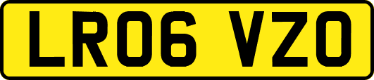 LR06VZO