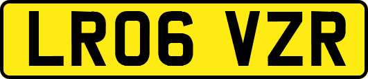 LR06VZR