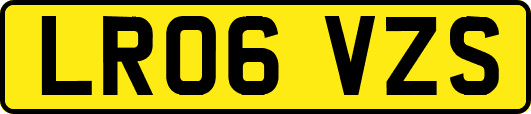 LR06VZS