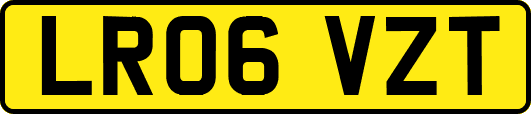 LR06VZT