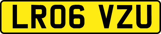 LR06VZU